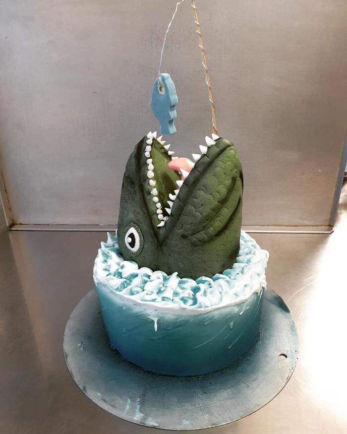 Bilder Julia´s Kuchenstüberl Volders