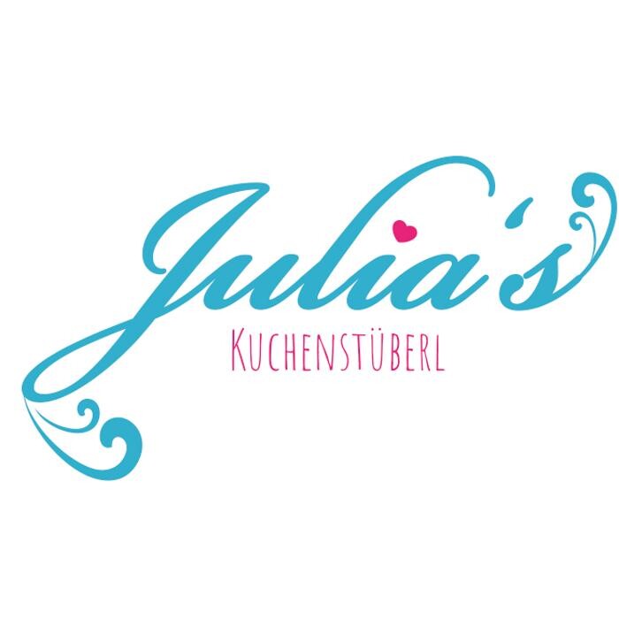 Bilder Julia´s Kuchenstüberl Volders