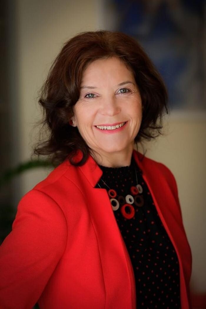 Bilder Psychotherapie Sabine Roßgatterer