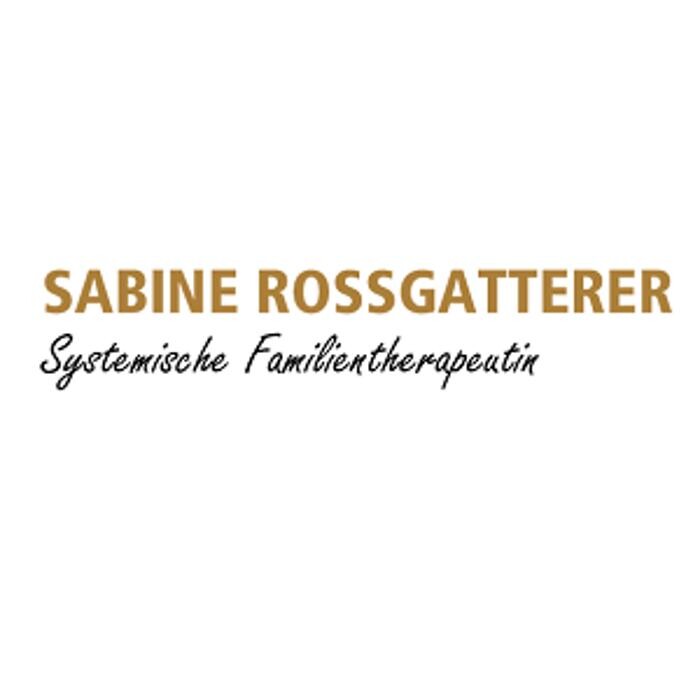Bilder Psychotherapie Sabine Roßgatterer
