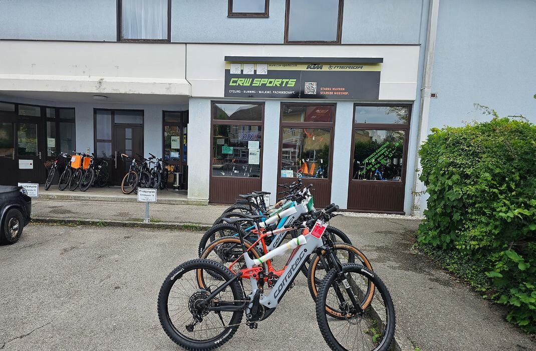 Bilder CRW SPORTS