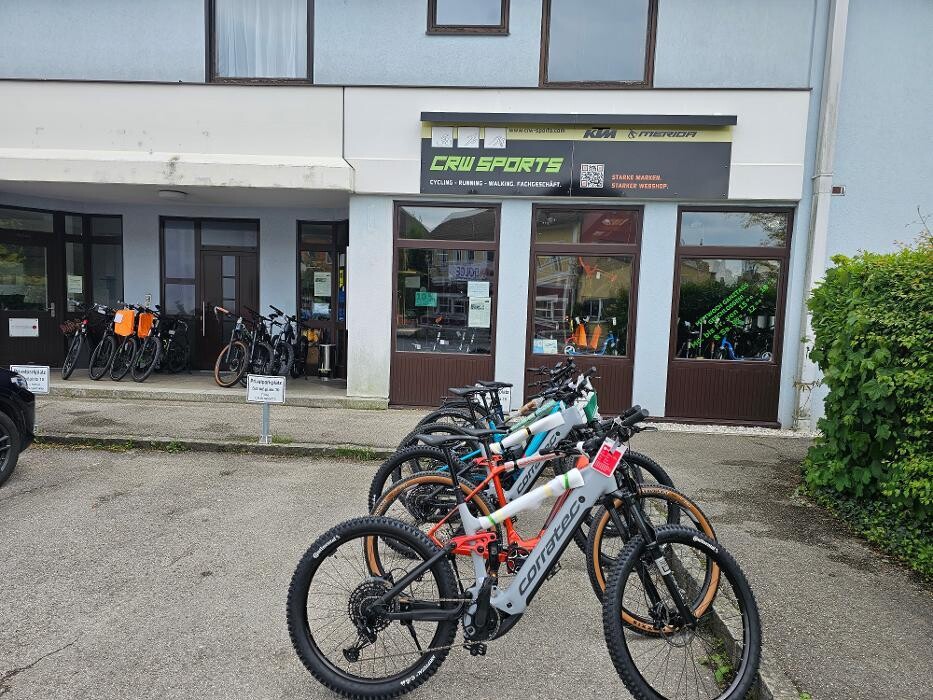 Bilder CRW SPORTS