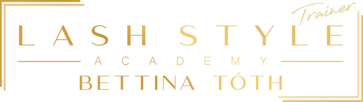 Magic Lash Logo