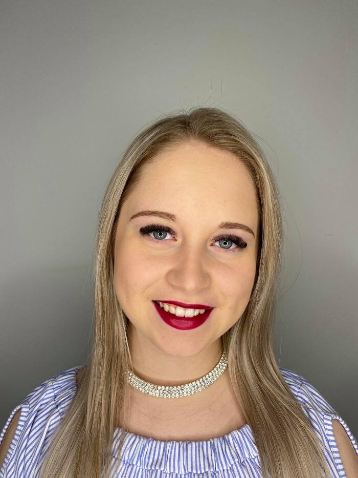 Bilder Magic Lash