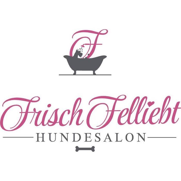 Bilder Frisch Felliebt Hundesalon