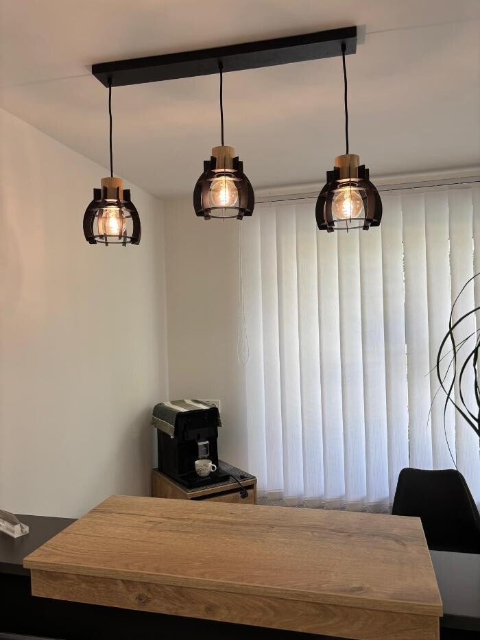 Bilder Frisch Felliebt Hundesalon