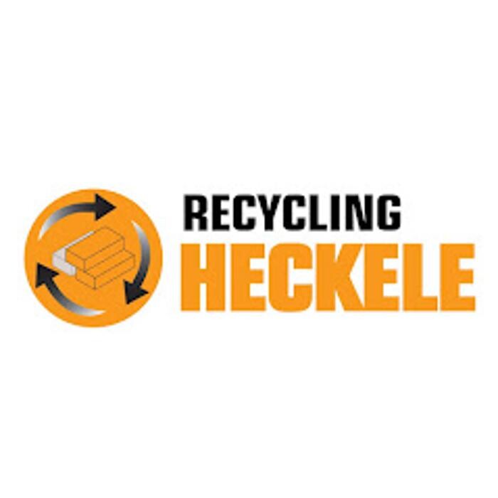 Bilder Recycling Heckele GmbH