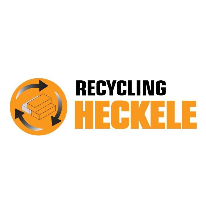 Bilder Recycling Heckele GmbH