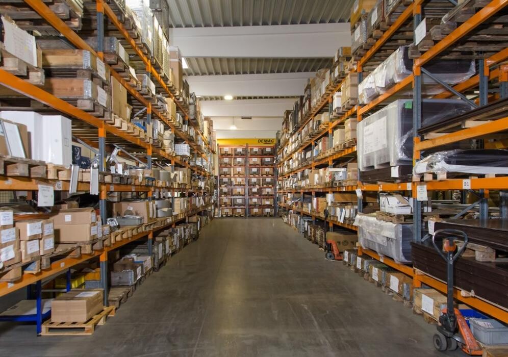 Bilder GW Wiener Neustadt Integrative Betriebe GmbH