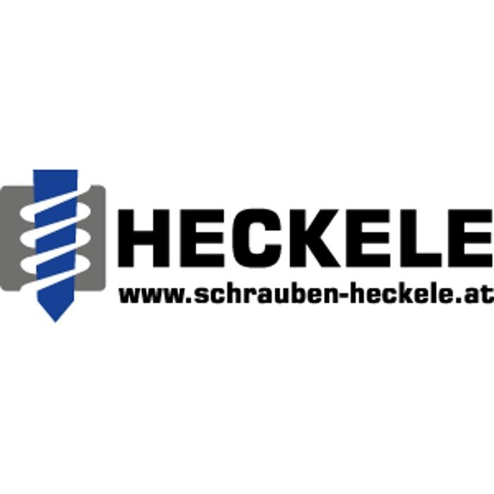 Bilder Schrauben Heckele GmbH