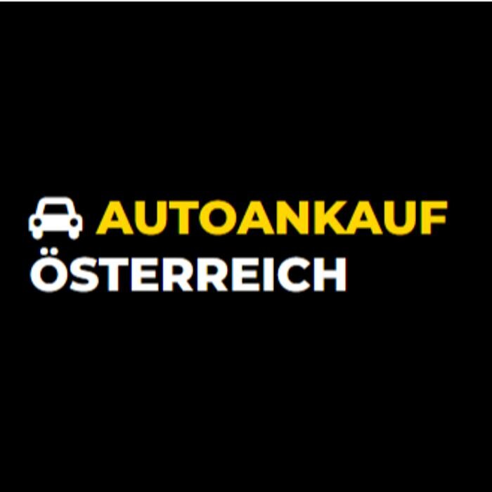 Autoankauf Österreich Logo