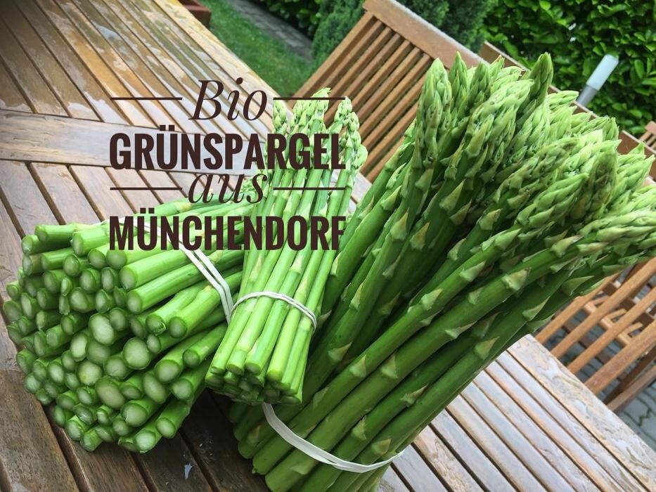 Bilder Schlossheuriger Vösendorf