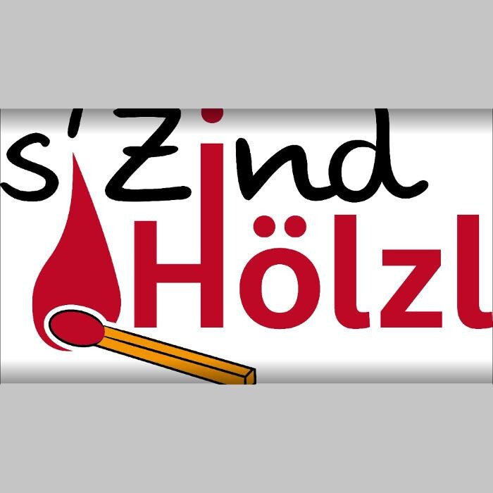 Bilder Zindhölzl Tabak Trafik Hölzl Christian