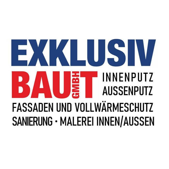 PT Exklusiv Baut GmbH Logo