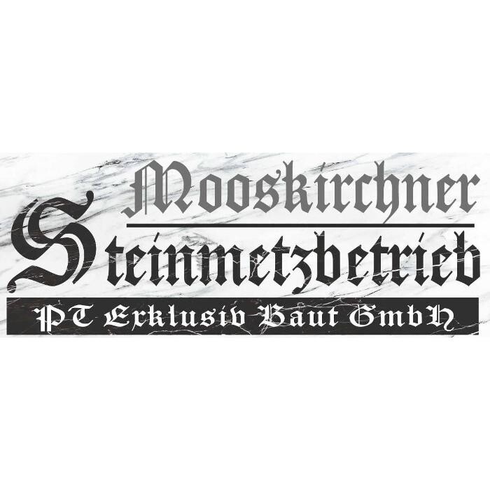 Bilder Mooskirchner Steinmetzbetrieb