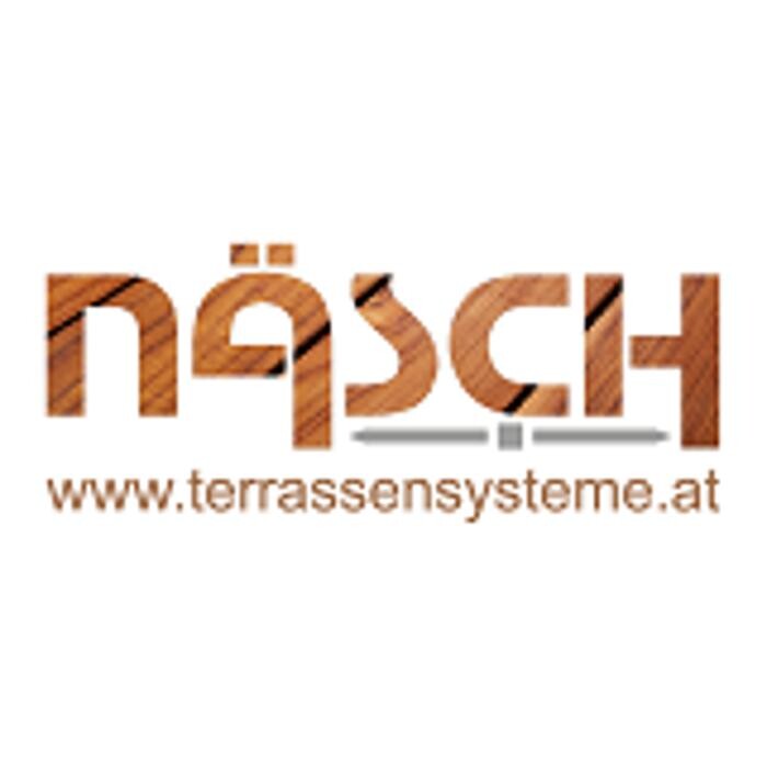 Terrassensysteme.at Logo