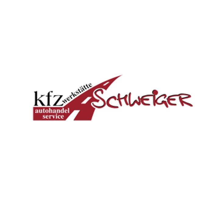Bilder Kfz Schweiger GmbH