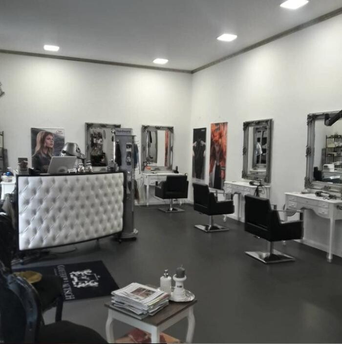 Bilder Coiffeur Lautsch e.U.