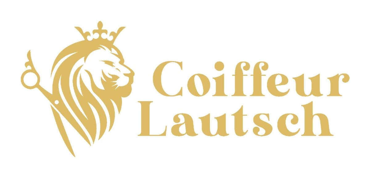 Coiffeur Lautsch e.U. Logo