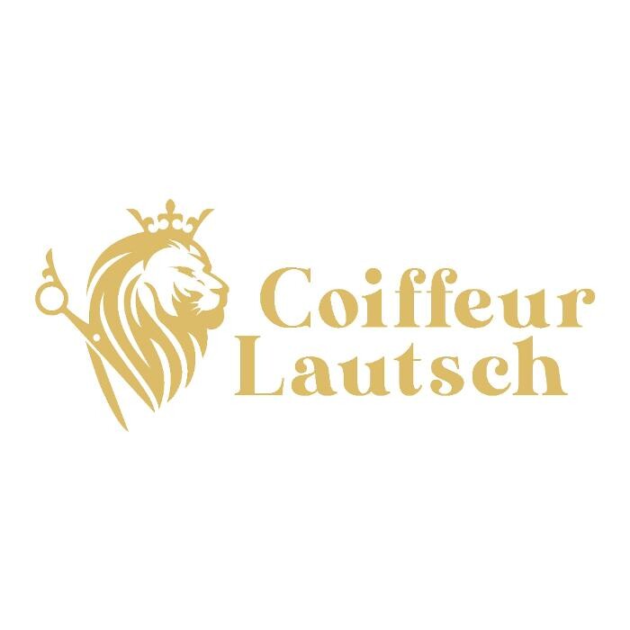 Bilder Coiffeur Lautsch e.U.