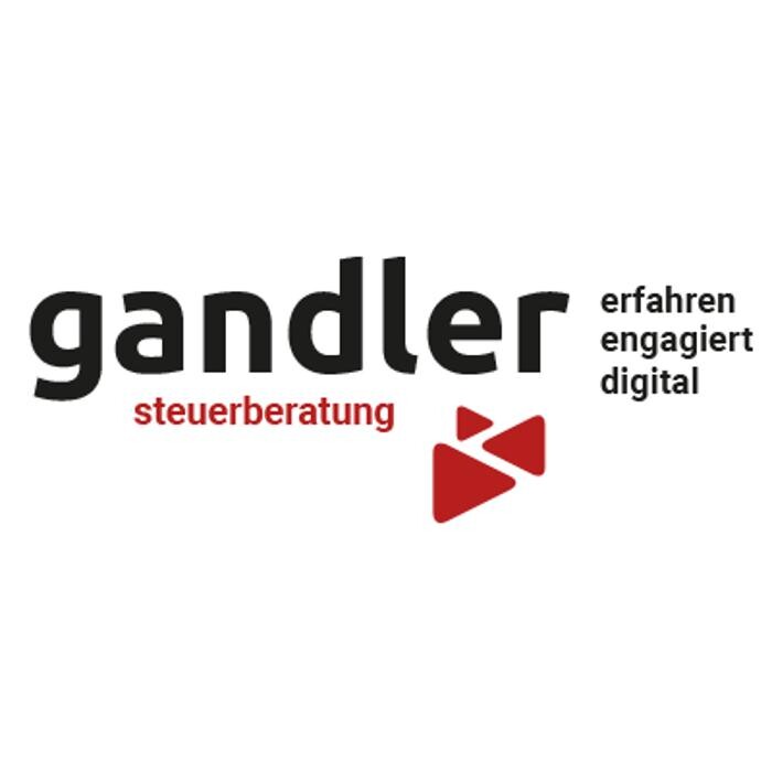 Bilder Gandler Steuerberatung