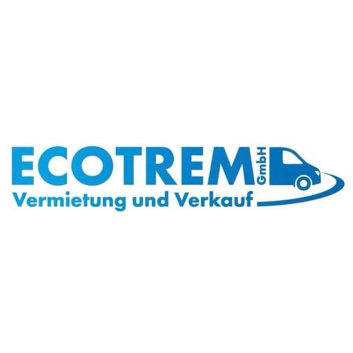 Bilder ECOTREM GMBH
