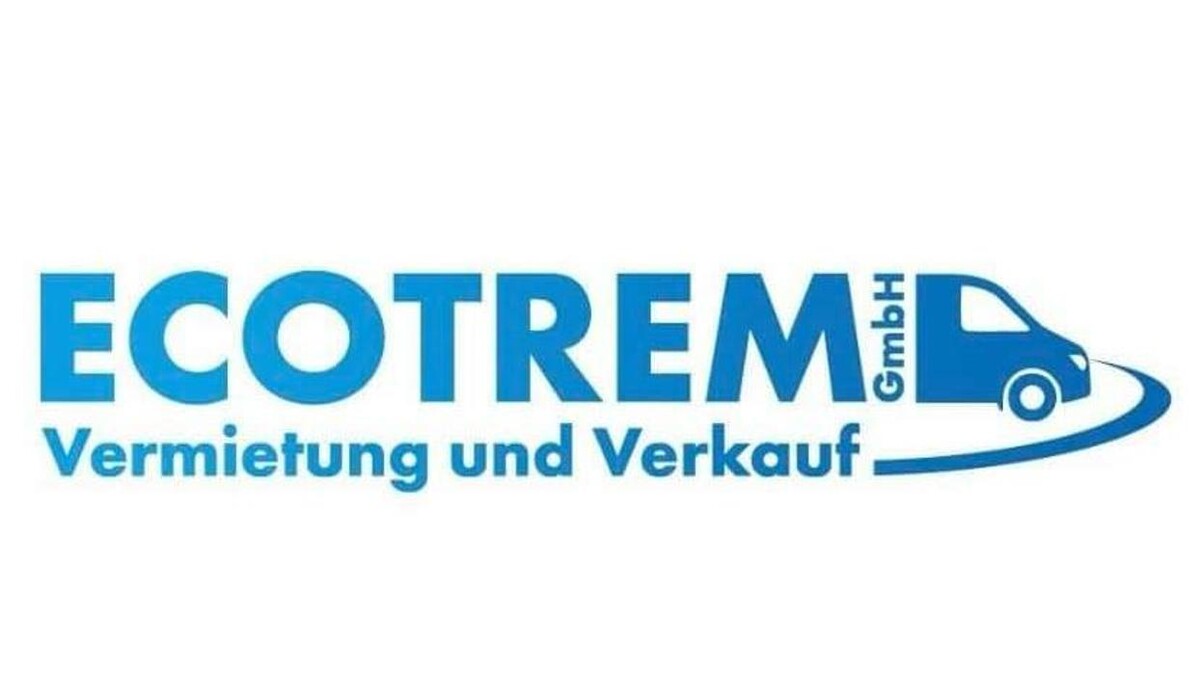 Bilder ECOTREM GMBH