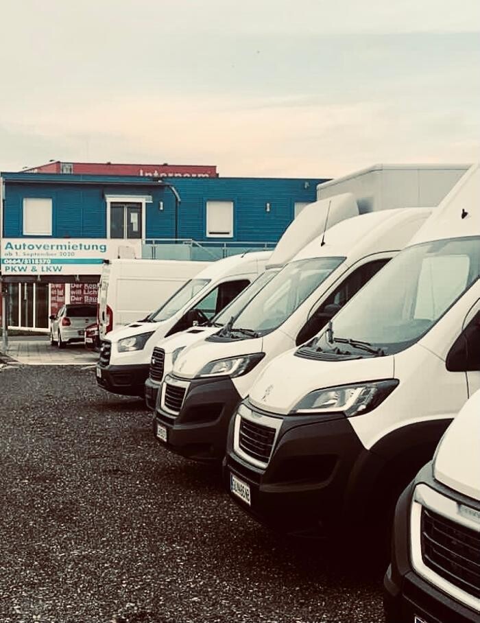 Bilder ECOTREM GMBH