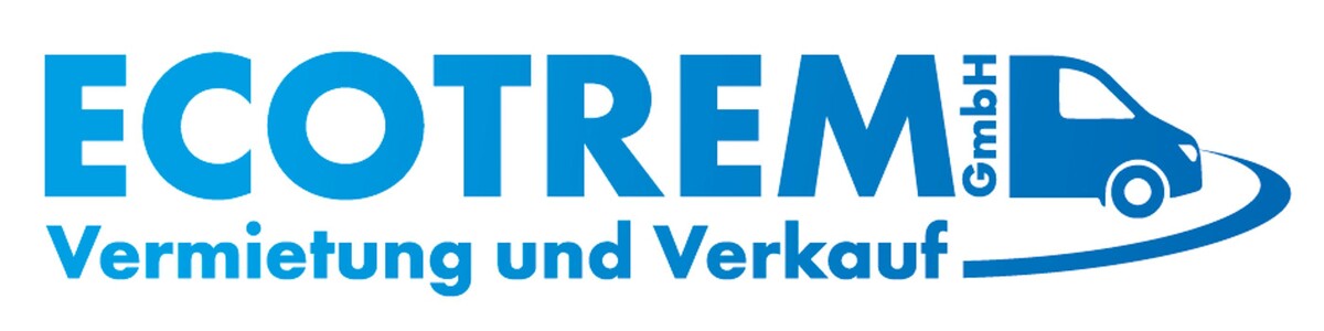 Bilder ECOTREM GMBH