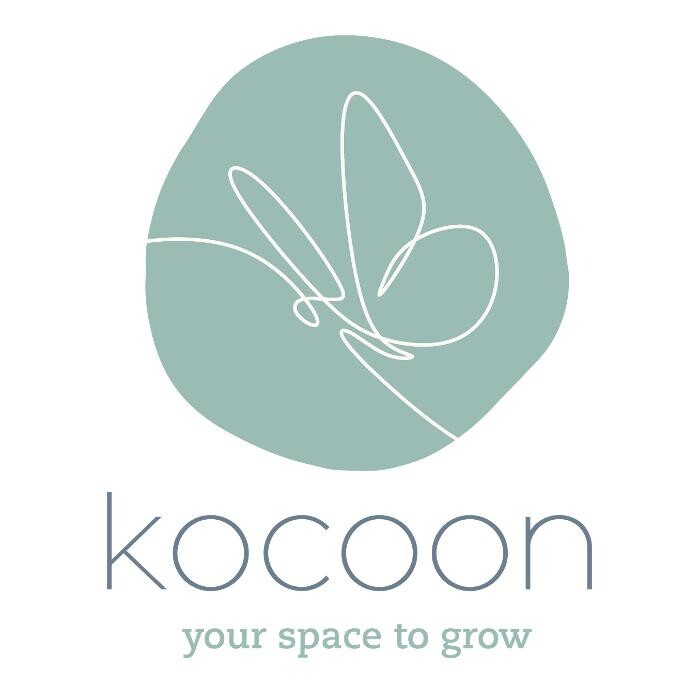 Bilder kocoon_yourspacetogrow