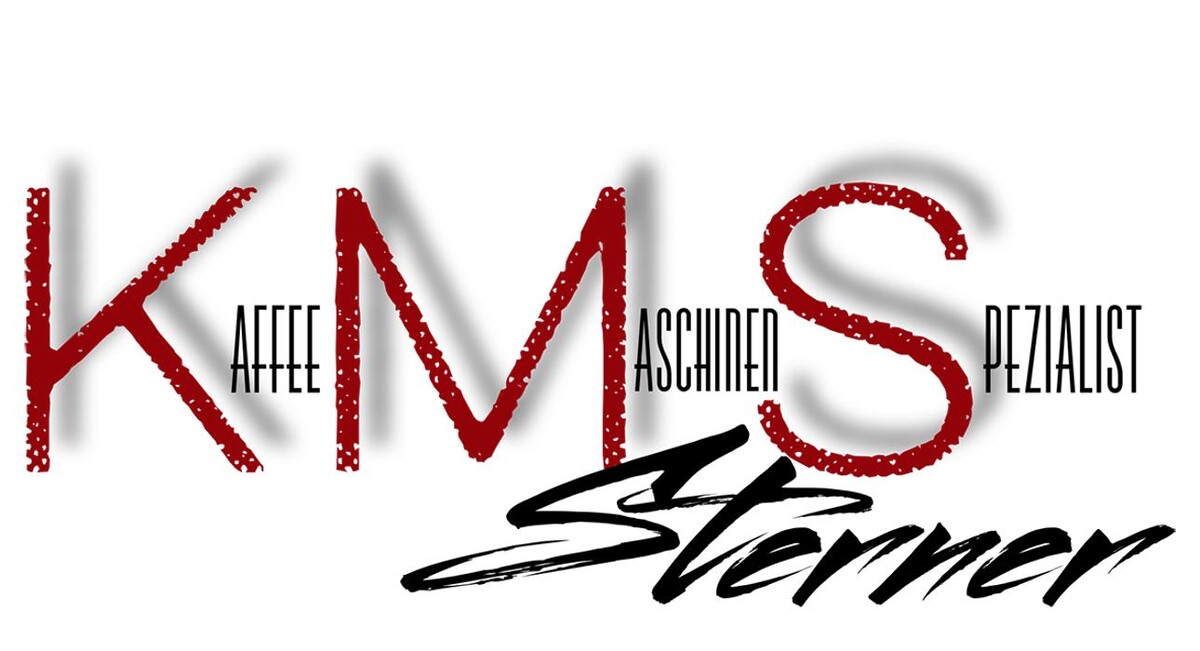 KMS Sterner GmbH Logo