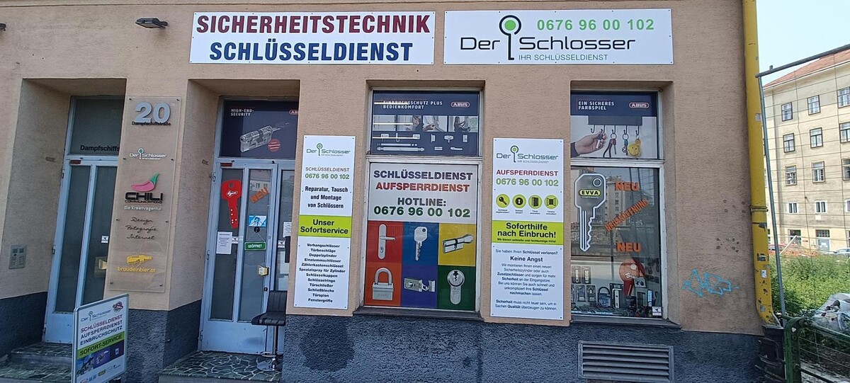 Bilder DerSchlosser