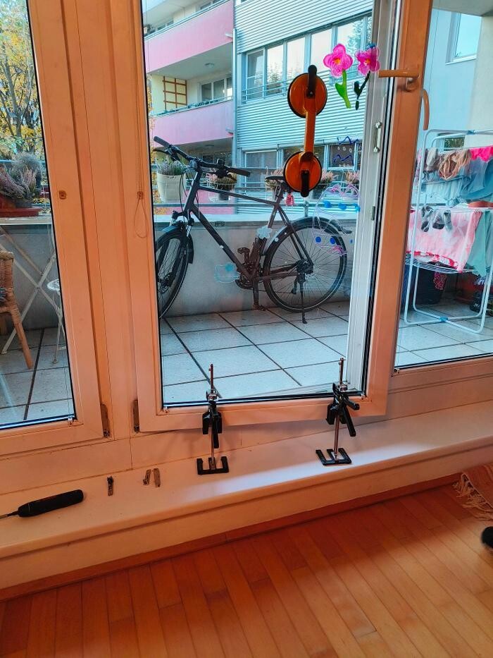 Bilder DerSchlosser
