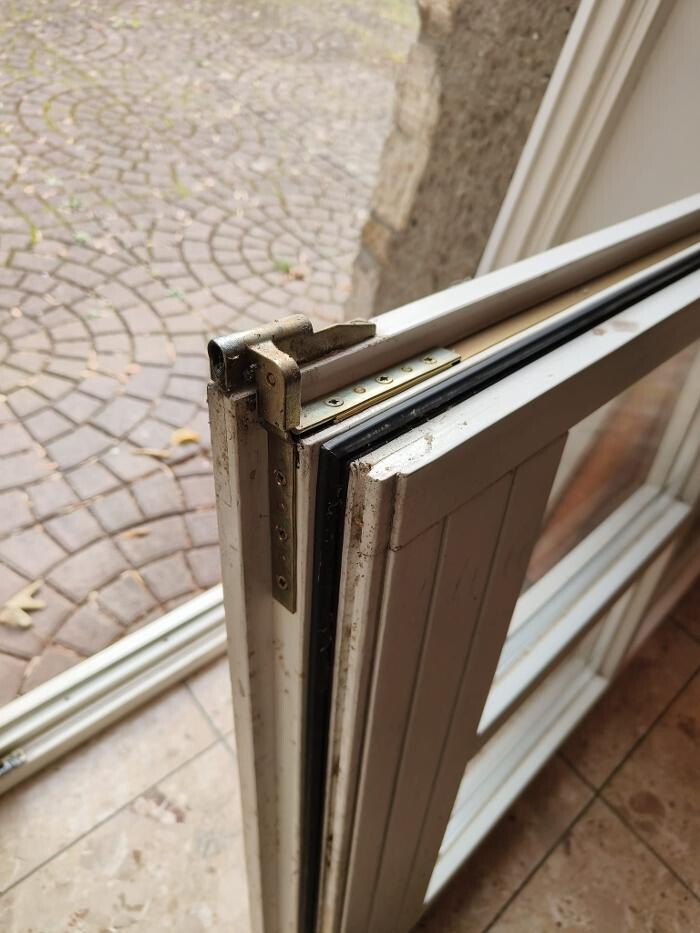 Bilder DerSchlosser
