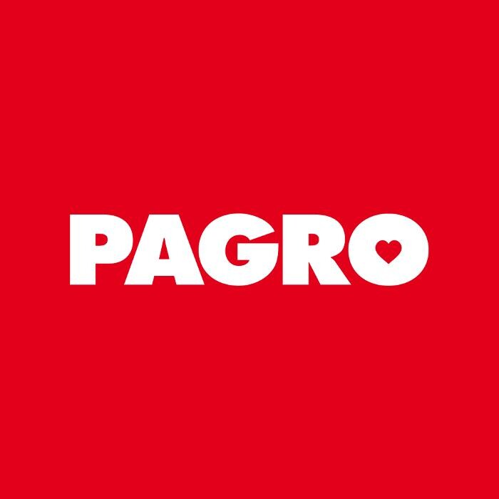 Bilder PAGRO