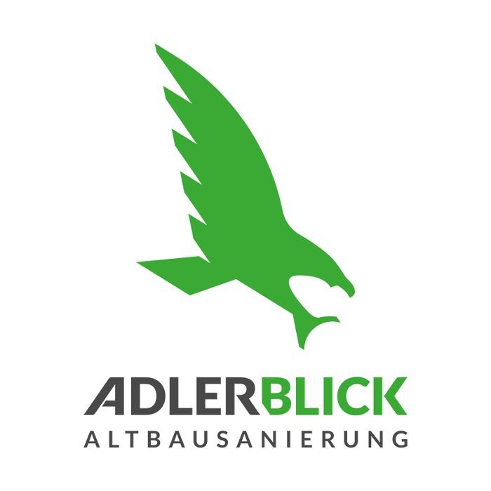 Bilder Adlerblick Altbausanierung GmbH