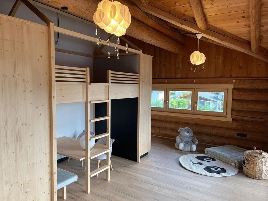 Bilder Adlerblick Altbausanierung GmbH