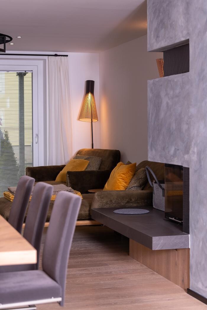 Bilder Adlerblick Altbausanierung GmbH