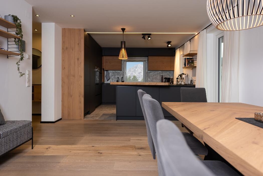Bilder Adlerblick Altbausanierung GmbH