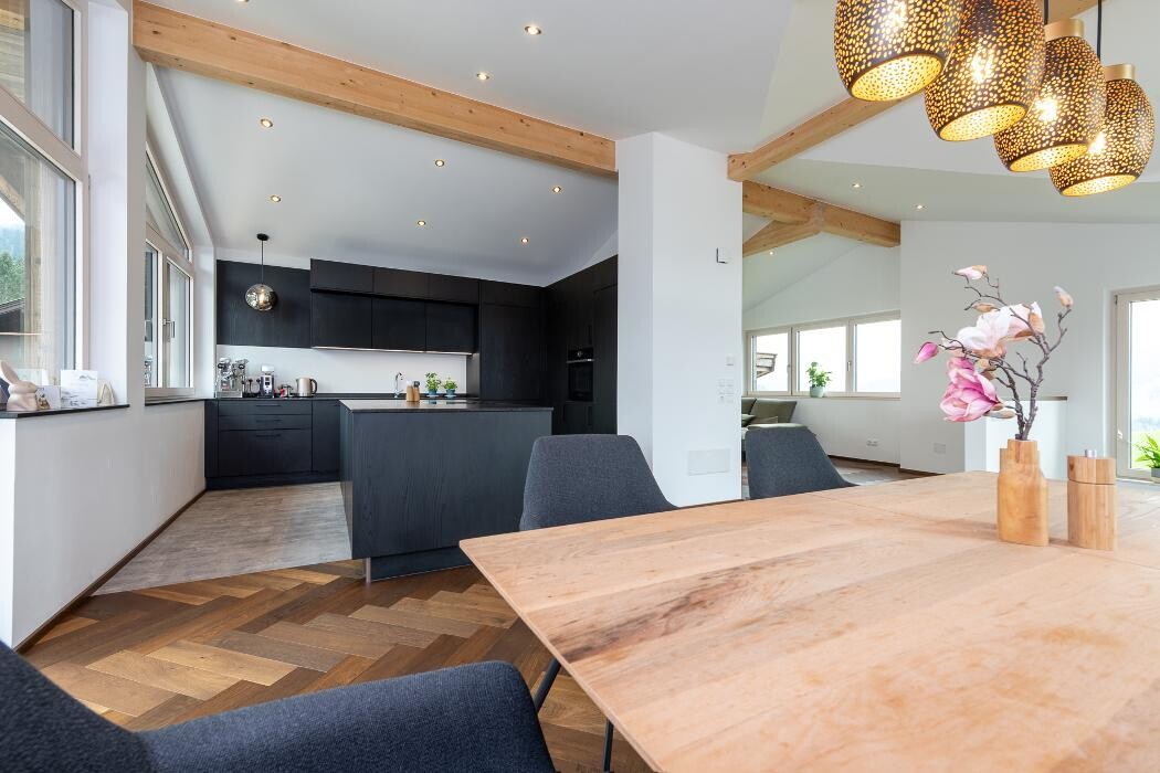 Bilder Adlerblick Altbausanierung GmbH