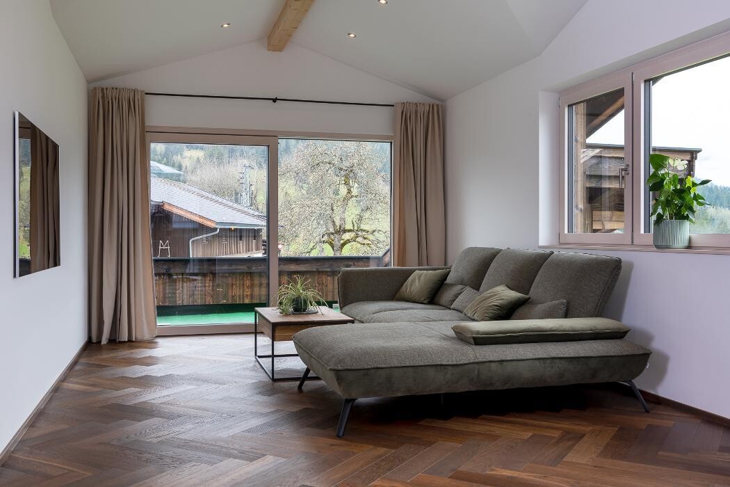 Bilder Adlerblick Altbausanierung GmbH