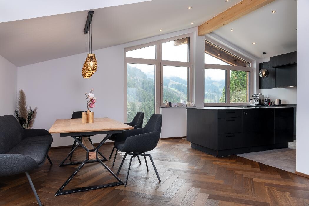 Bilder Adlerblick Altbausanierung GmbH