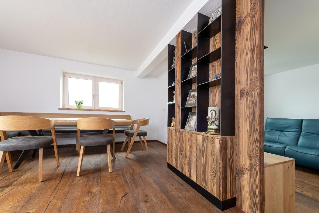 Bilder Adlerblick Altbausanierung GmbH