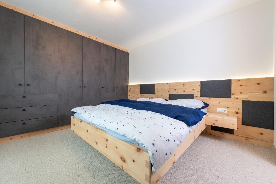 Bilder Adlerblick Altbausanierung GmbH