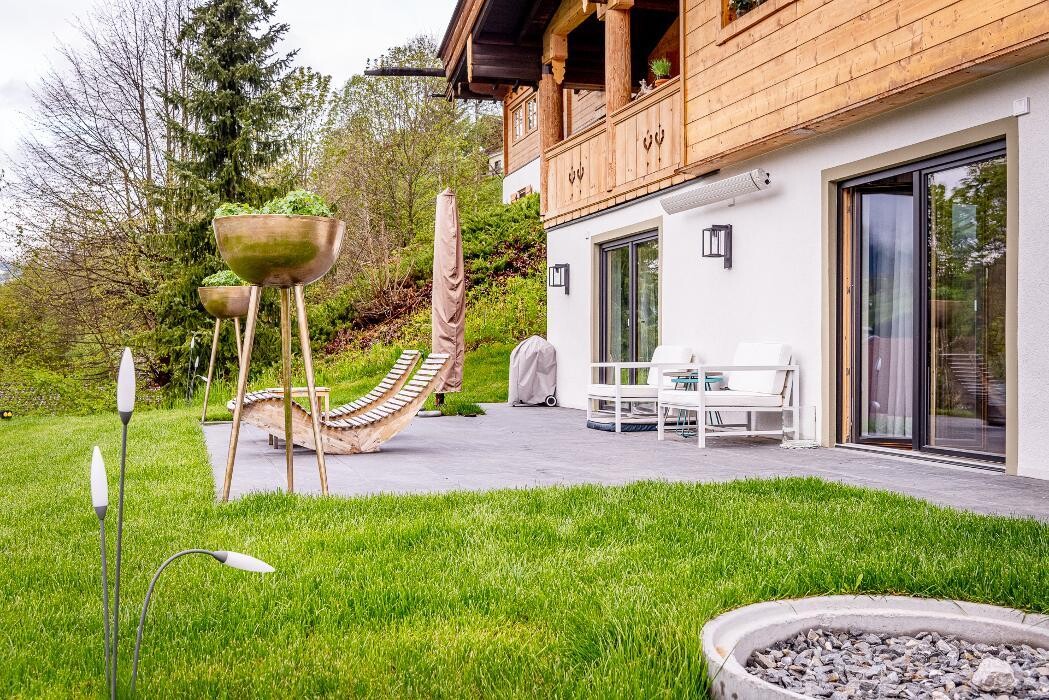Bilder Adlerblick Altbausanierung GmbH