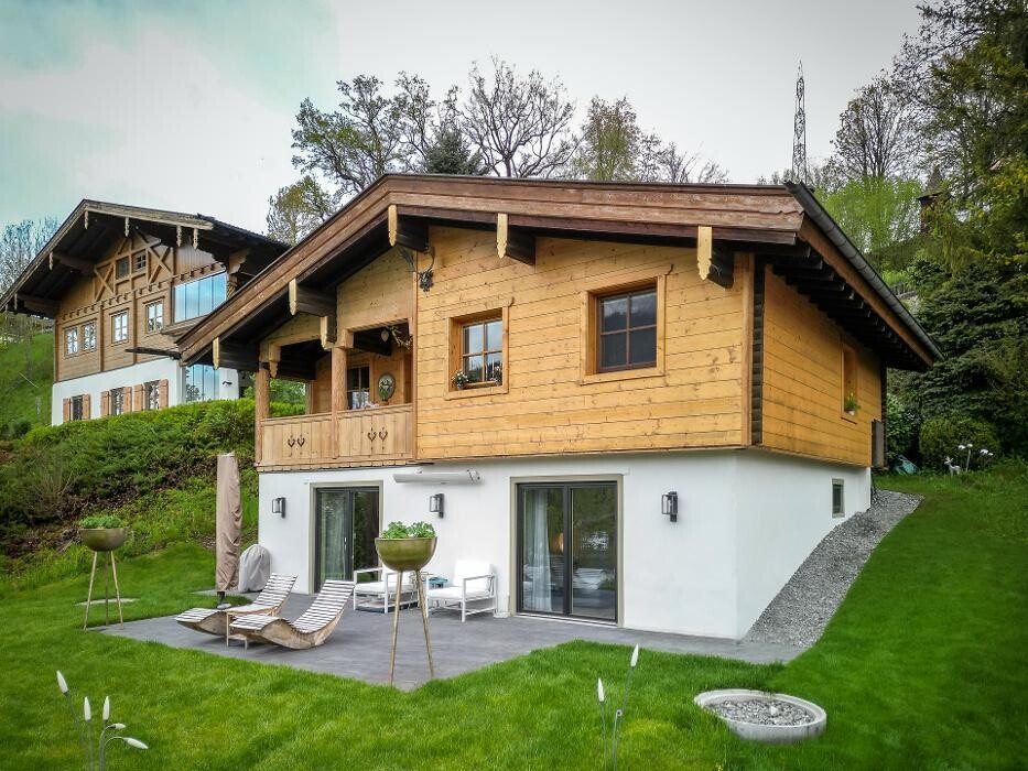 Bilder Adlerblick Altbausanierung GmbH