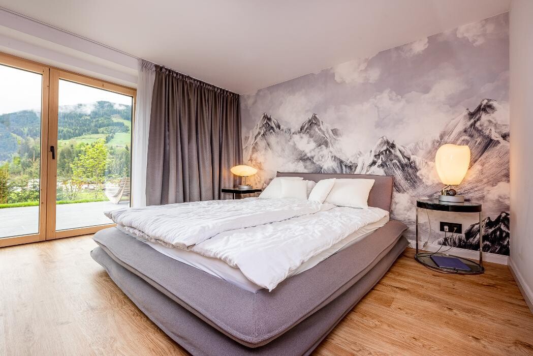 Bilder Adlerblick Altbausanierung GmbH