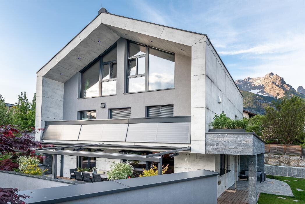 Bilder Adlerblick Altbausanierung GmbH