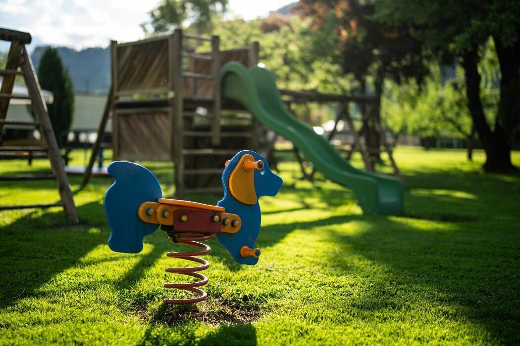 Bilder Hotel Familiengut Burgstaller