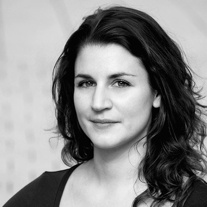 Bilder Space Creatives - Dipl.Ing. Iva Zlatkovic e.U.